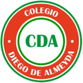 cropped-cropped-insignia-nueva-3-1.png